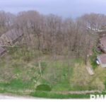 8068 OAK RUN Drive  Dahinda IL 61428