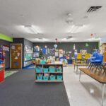 805 CHATHAM Road  Springfield IL 62704