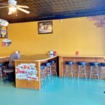 204 7TH Street  Metropolis IL 62960
