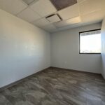 1314 PIONEER Parkway Suite C Peoria IL 61615