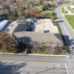 805 CHATHAM Road  Springfield IL 62704