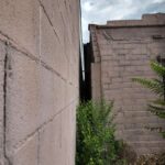 2706 WASHINGTON Street  Peoria IL 61602