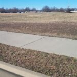 Lot 1 FRONTAGE Road  Crainville IL 62918