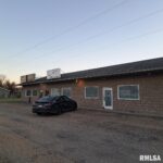 3414 MEADOW Avenue  East Peoria IL 61611