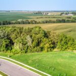 000 HICKORY RUN Road  Elmwood IL 61529