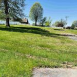 301 COUNTRY CLUB Lane  Harrisburg IL 62946