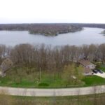8068 OAK RUN Drive  Dahinda IL 61428