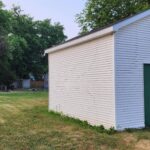 610 VINE Street  Atlanta IL 61723