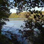 Lot 3 GRANDVIEW Court  Pekin IL 61554