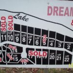 1 Yellow Brick Road  Duquoin IL 62832