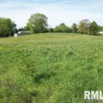 Lot 10 Street  Monmouth IL 61462