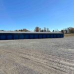 1186 Illinois Highway 37 Highway  West Frankfort IL 62896