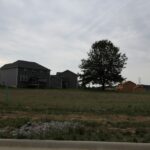 6616 Ironwood Drive  Edwards IL 61528