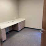 324 4TH Street  Marion IL 62959
