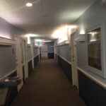 1035 LINCOLN Road 102 Bettendorf IA 52722
