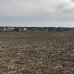0 CRUGER Road  Washington IL 61571