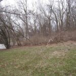 3705 35TH Street  Moline IL 61265