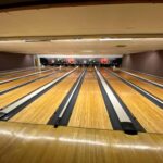 927 NORTH Avenue  Flora IL 62839