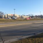 0 KIMBERLY Road  Davenport IA 52806