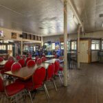 207 MAIN Street  Royalton IL 62983