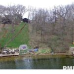 8068 OAK RUN Drive  Dahinda IL 61428