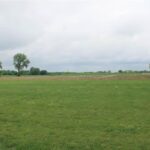 Lot 3 DUBOIS Road  Brimfield IL 61517