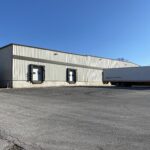 2925 Wisman Lane  Quincy IL 62301