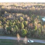 Lot 18 Krystal Lane  Metropolis IL 62960