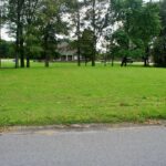 00 HAWTHORNE Lane  Metropolis IL 62960