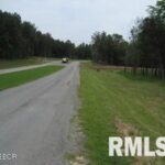 Lot 358 Parrish Ridge Lane  Goreville IL 62939
