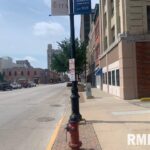 115 5TH Street 10 Springfield IL 62701