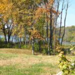 Lot 3 GRANDVIEW Court  Pekin IL 61554