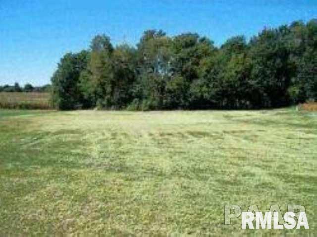 Lot 17 EAGLE Drive  Lacon IL 61540