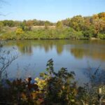 Lot 3 GRANDVIEW Court  Pekin IL 61554