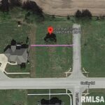 2701 Pat Tillman Drive  Springfield IL 62711