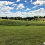 Lot 10 Street  Monmouth IL 61462