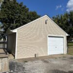 2332 53RD Street  Moline IL 61265