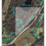 Lot 2 & 3 FLEISHER Road  Galesburg IL 61401