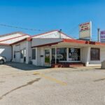 337 1ST Avenue  Milan IL 61264