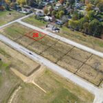 Lot 28 Deadwood Drive  Herrin IL 62948