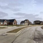 LOT 77 HURFF Drive  Elmwood IL 61529