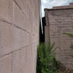 2706 WASHINGTON Street  Peoria IL 61602