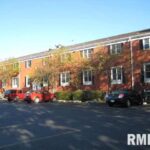 1035 LINCOLN Road 102 Bettendorf IA 52722
