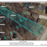 8068 OAK RUN Drive  Dahinda IL 61428