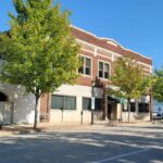528 5TH Street 214 Springfield IL 62701