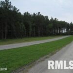 Lot 358 Parrish Ridge Lane  Goreville IL 62939