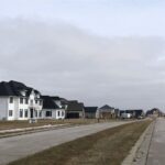 LOT 86 HURFF Drive  Elmwood IL 61529
