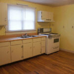 521 VINE Street  Vienna IL 62995