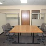 16 Presley Drive  Makanda IL 62958