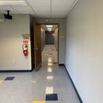 324 4TH Street  Marion IL 62959